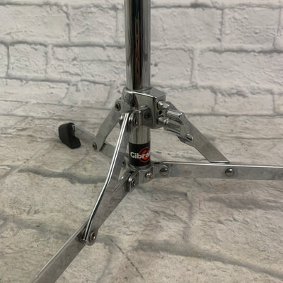 Gibraltar Flat Base Snare Stand Snare Stand