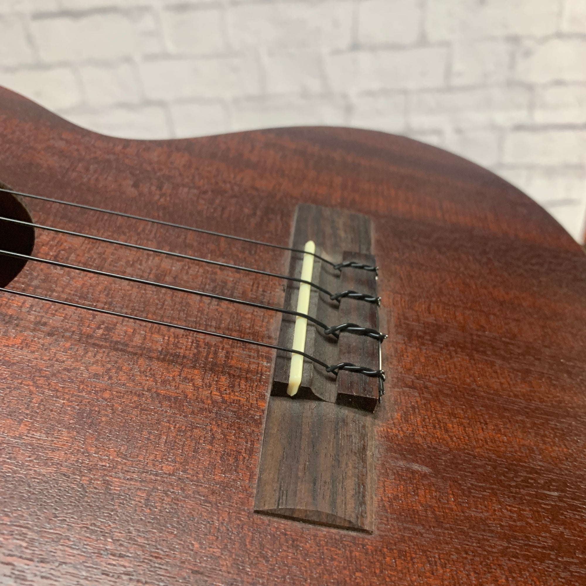 Makala MK-T Tenor Ukulele