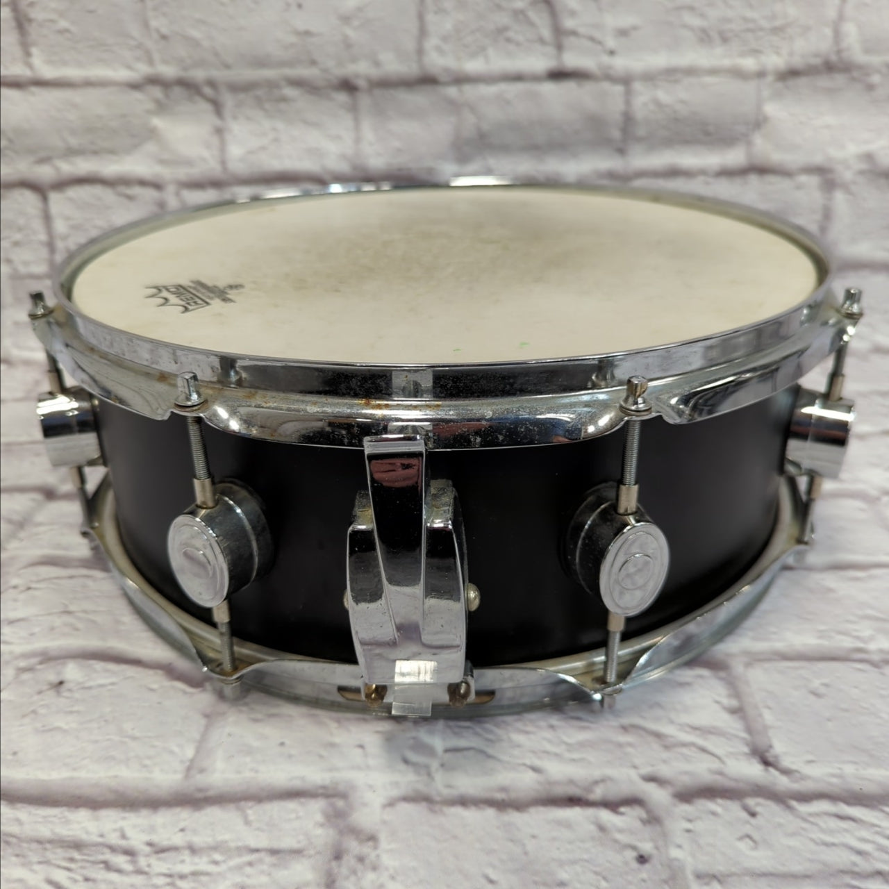 pacific FS 14 x 5 Snare Drum