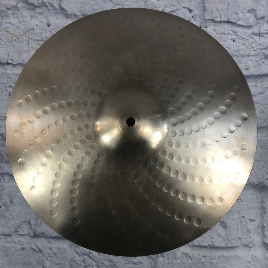 Zildjian 16 Z Custom Medium Crash Cymbal
