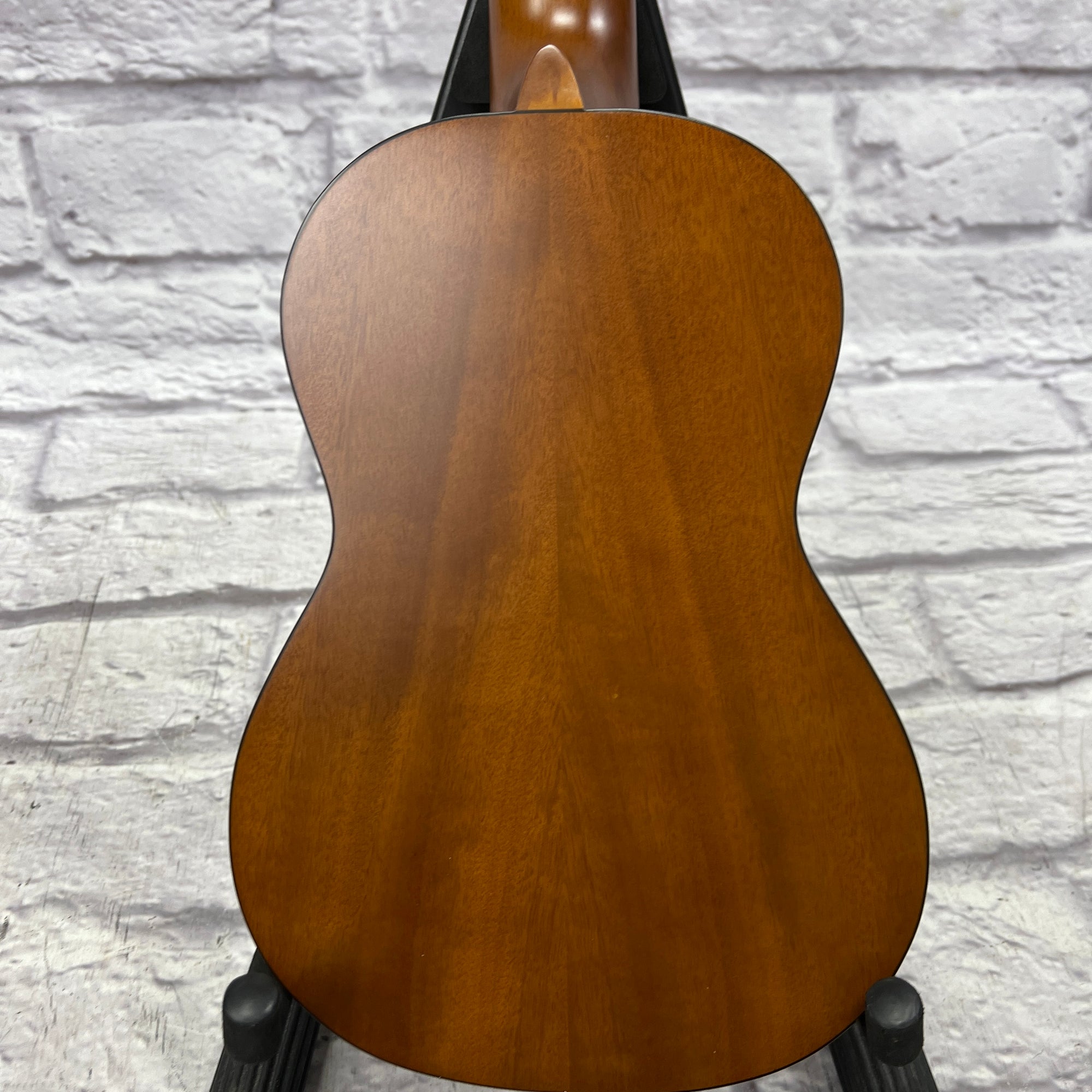 Cordoba GT100 Ukulele