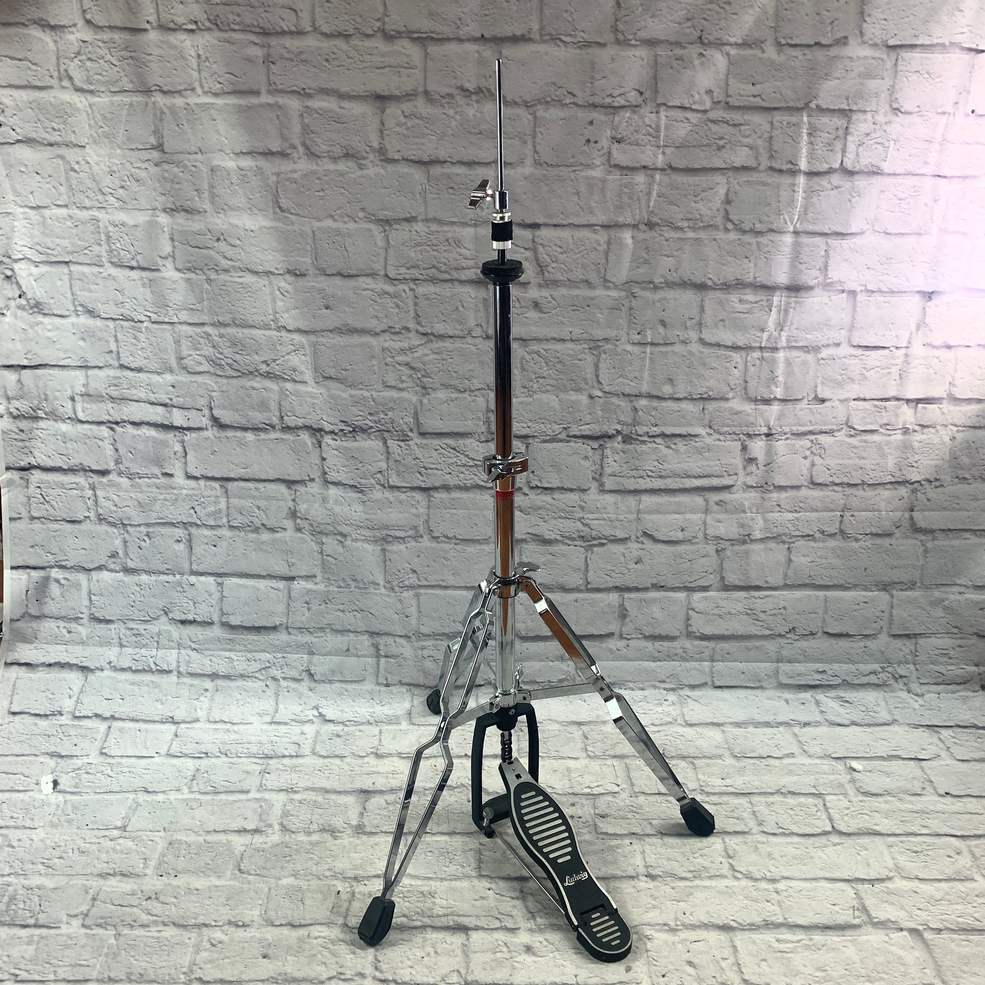 Ludwig Hi Hat Stand