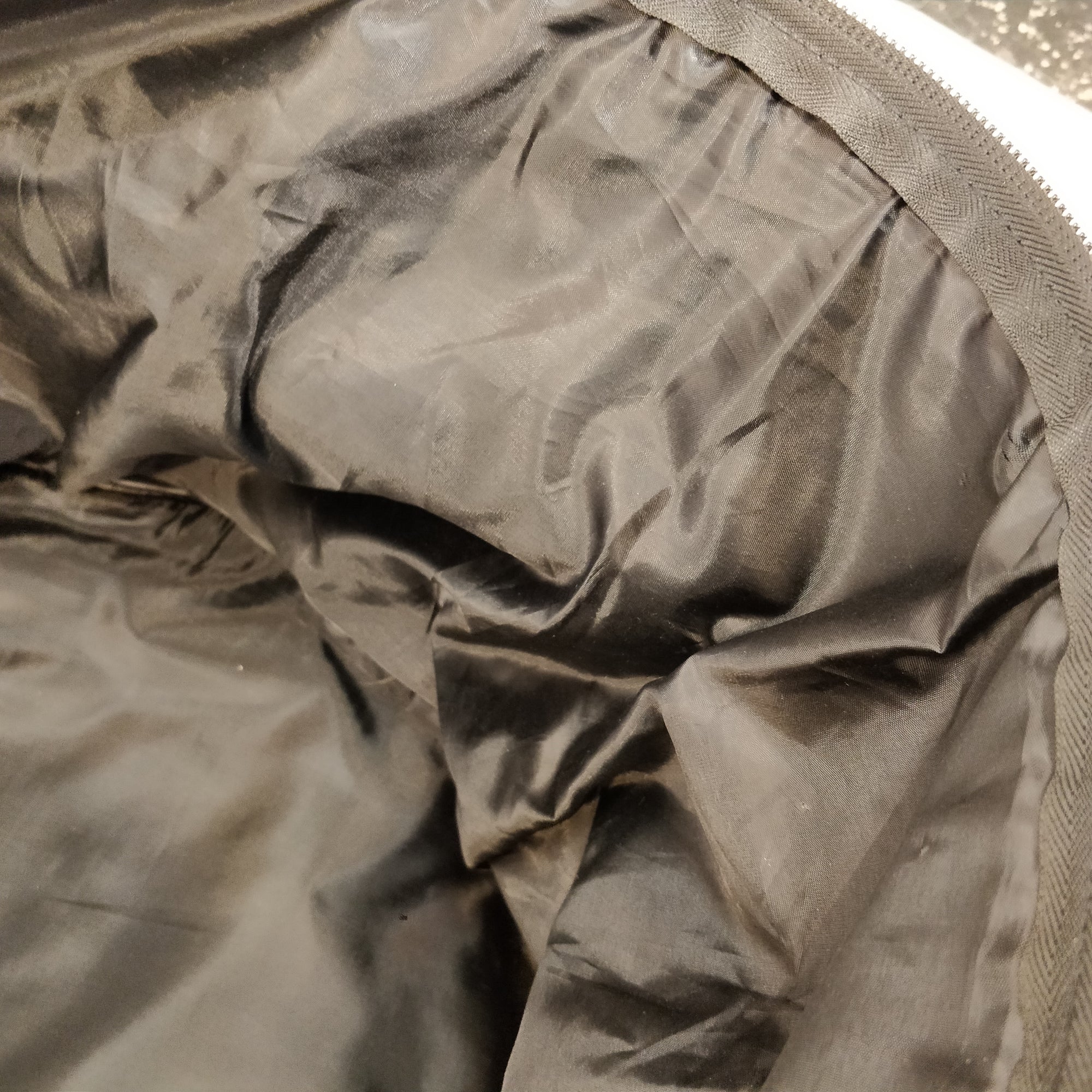 Gator Protechtor Cases 16x16 Floor Tom Cloth Case