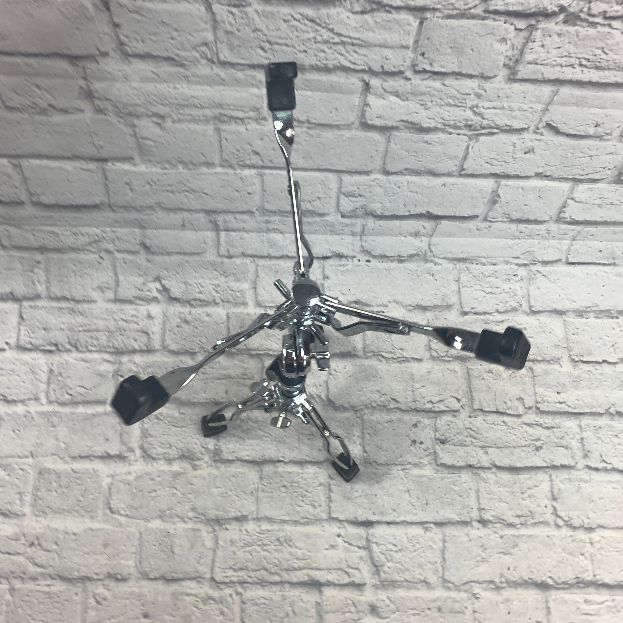 Tama Snare Stand