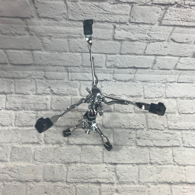Tama Snare Stand