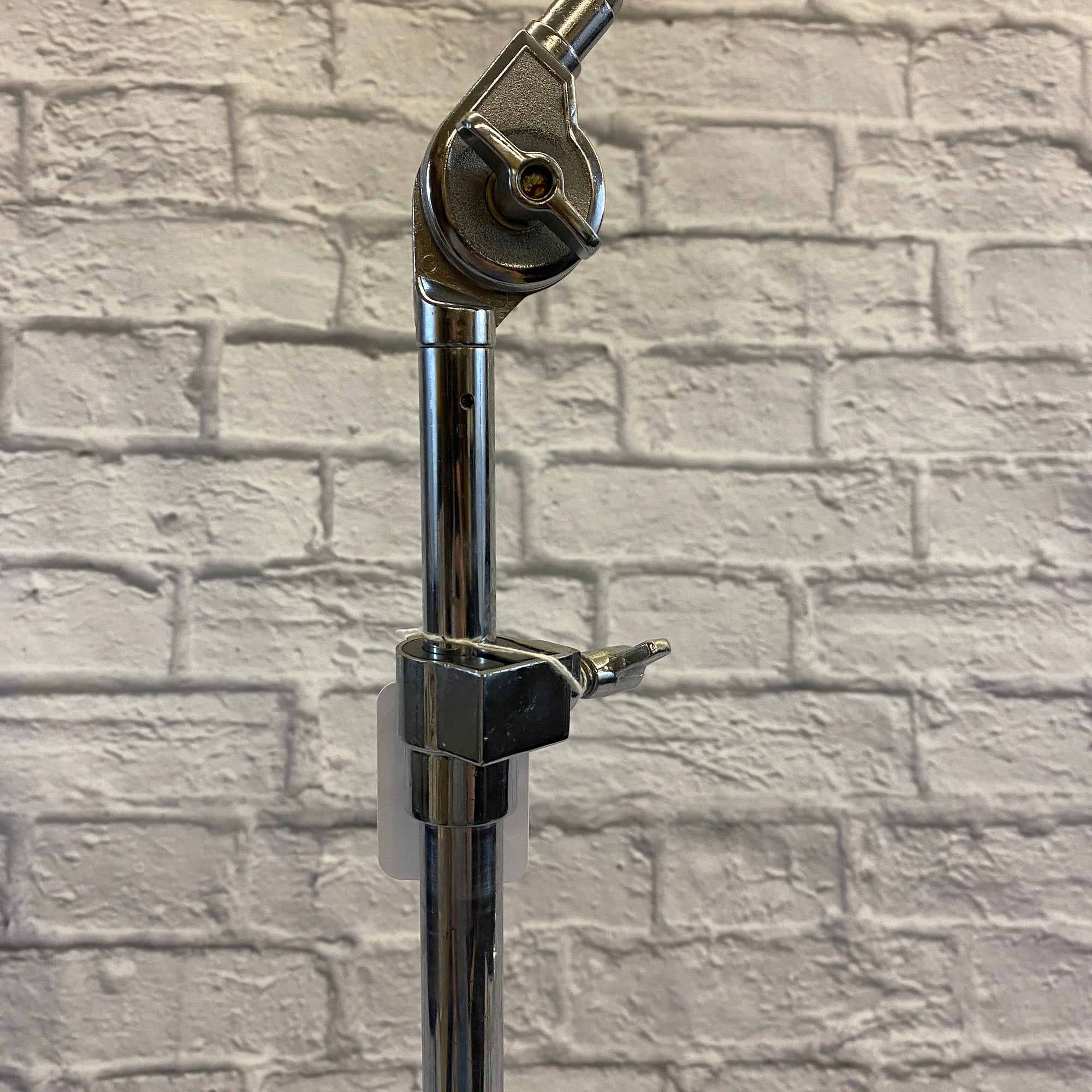 Tama Double-Braced Straight Cymbal Stand