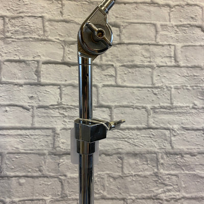 Tama Double-Braced Straight Cymbal Stand