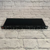 dbx 266XL Compressor/Gate