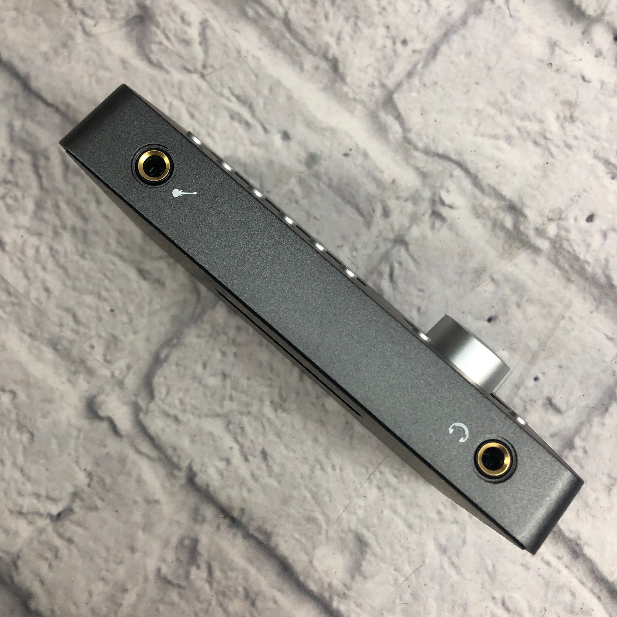 Universal Audio Arrow Thunderbolt 3 Interface