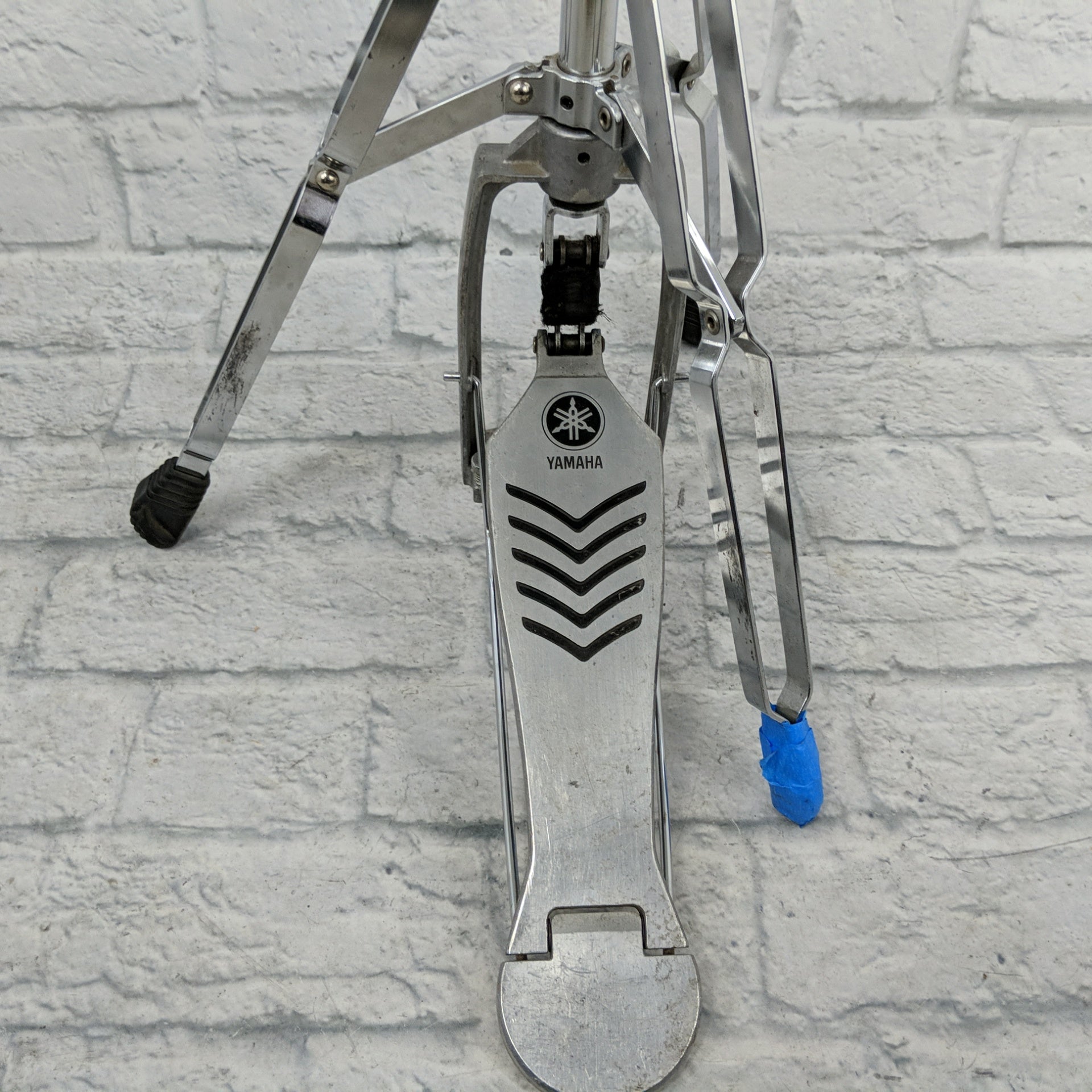 Yamaha Hi-Hat Stand