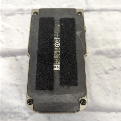 Line 6 Uber Metal Distortion Pedal
