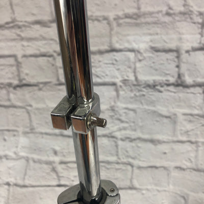 Premier Hi Hat Stand