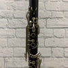 Vito V40 Soprano Clarinet w/ Pro Tec Case