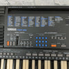 Yamaha PSR-85 Keyboard
