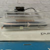 Roland GK-2A Synth Guitar Pickup