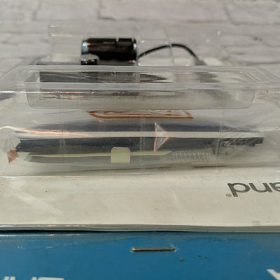 Roland GK-2A Synth Guitar Pickup