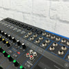 Yamaha MG16XU Mixing Console