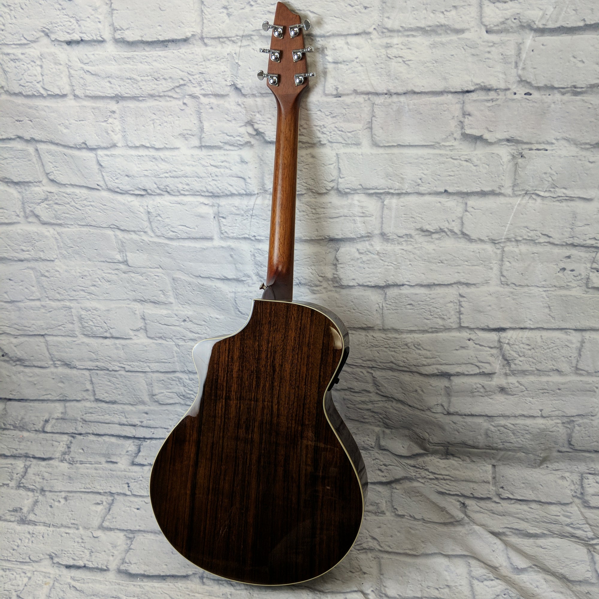 Breedlove Stage C25/SRe  Acoustic Guitar