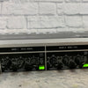 Behringer Ultra-Q Pro 5-Band Parametric Rack EQ