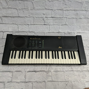 Miracle Electronic Keyboard