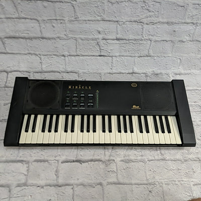 Miracle Electronic Keyboard