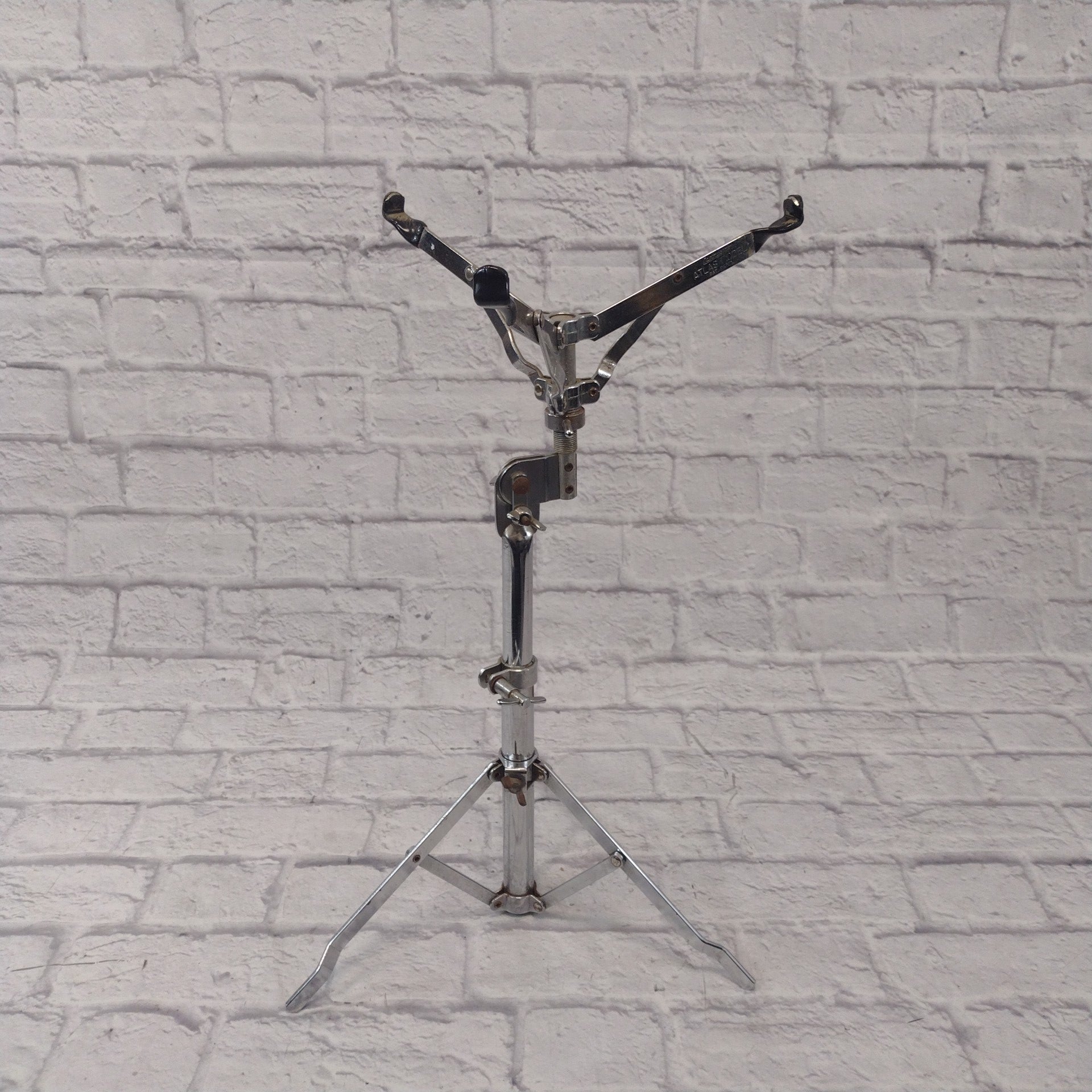 Ludwig Hercules Snare Stand