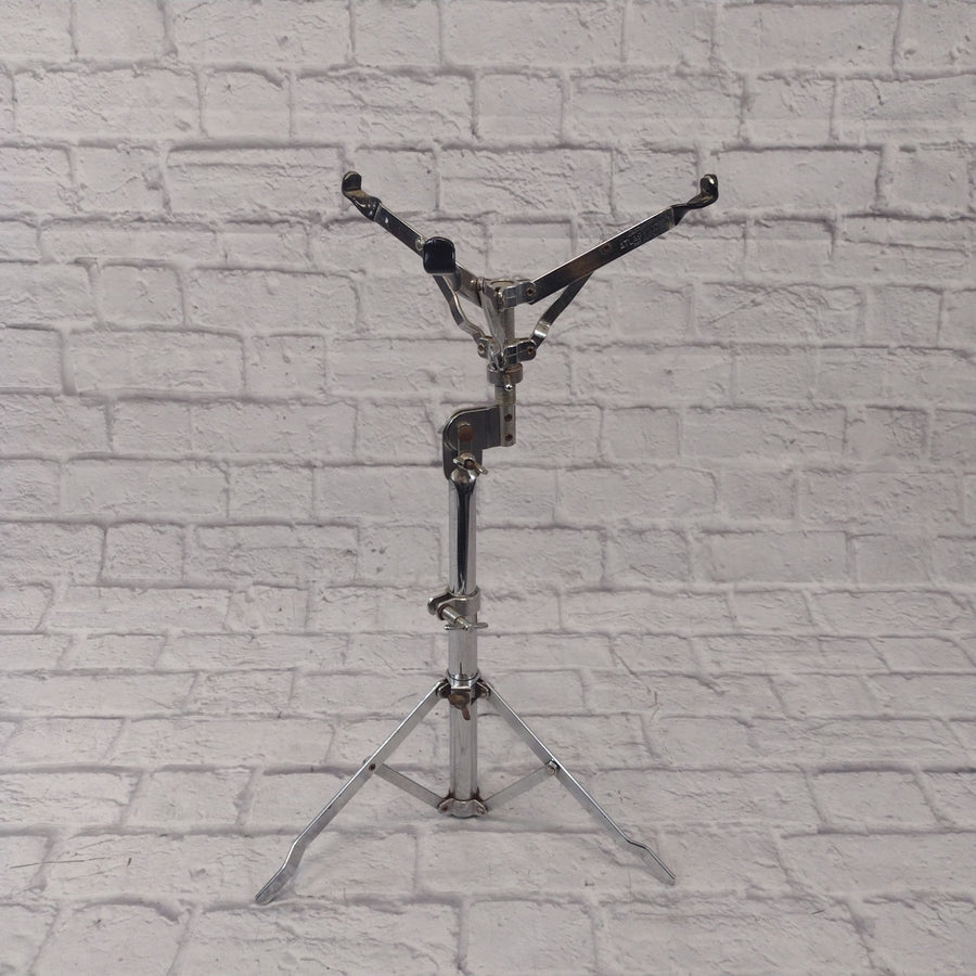 Ludwig Hercules Snare Stand