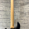 Sterling Sub Stingray 5 HH 5-String Bass Guitar