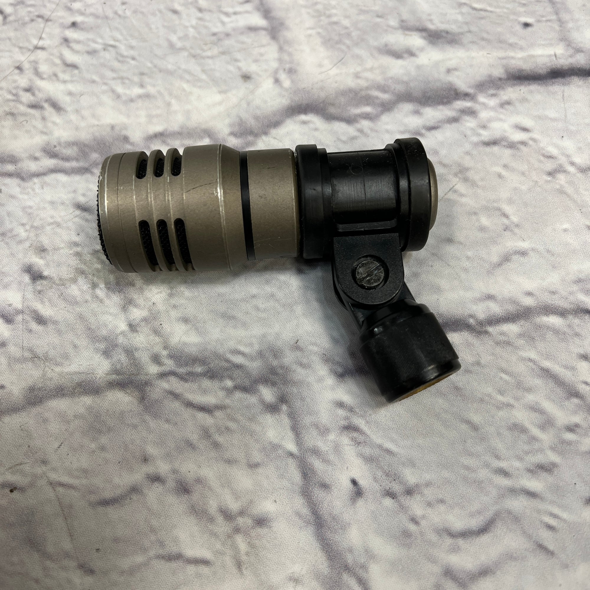 CAD TSM411 Drum Microphone