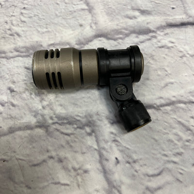 CAD TSM411 Drum Microphone