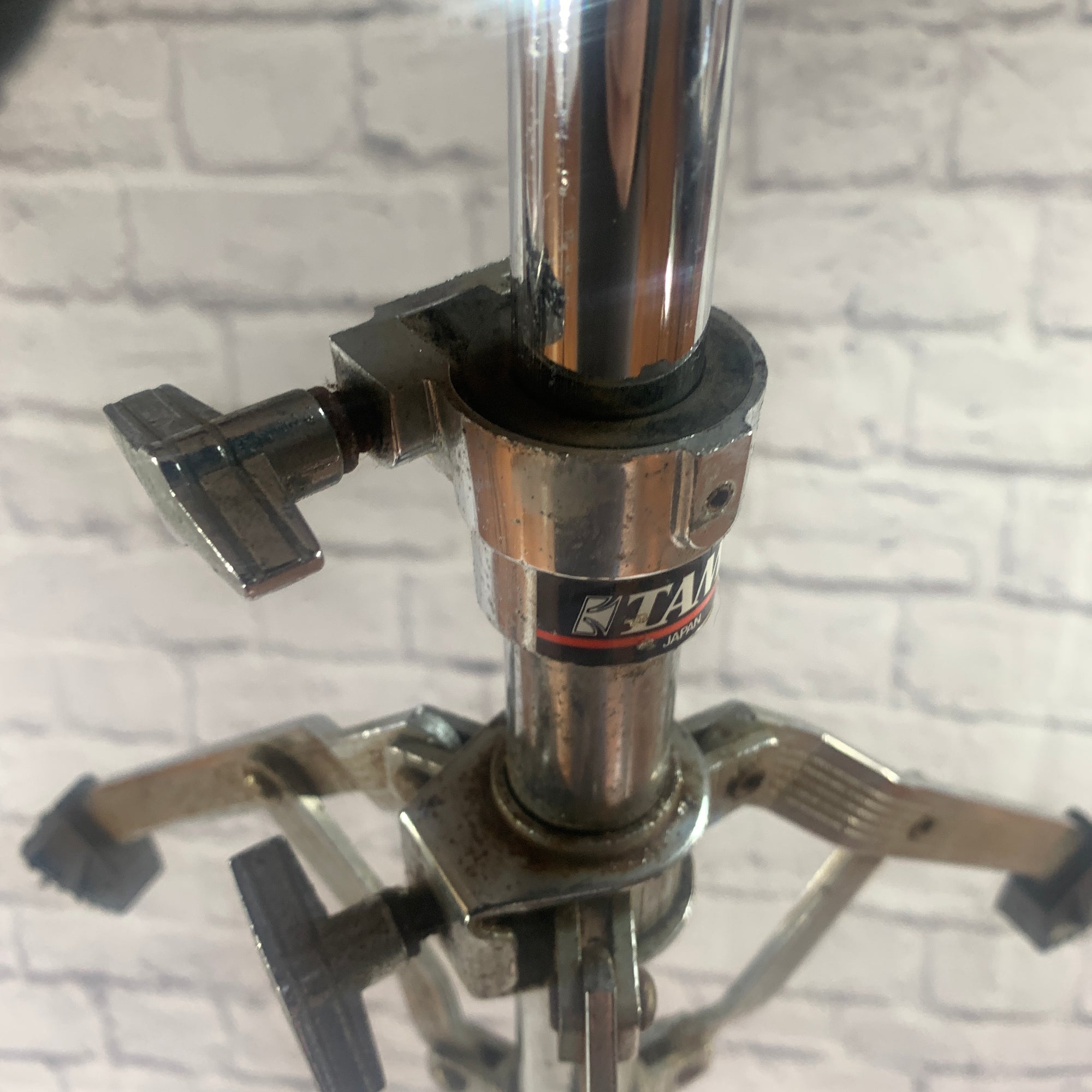Tama Snare Stand