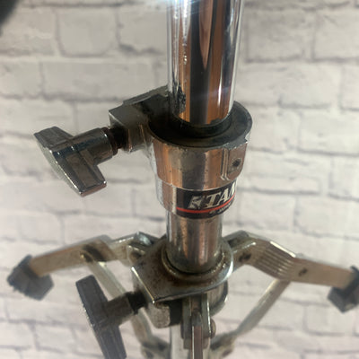 Tama Snare Stand