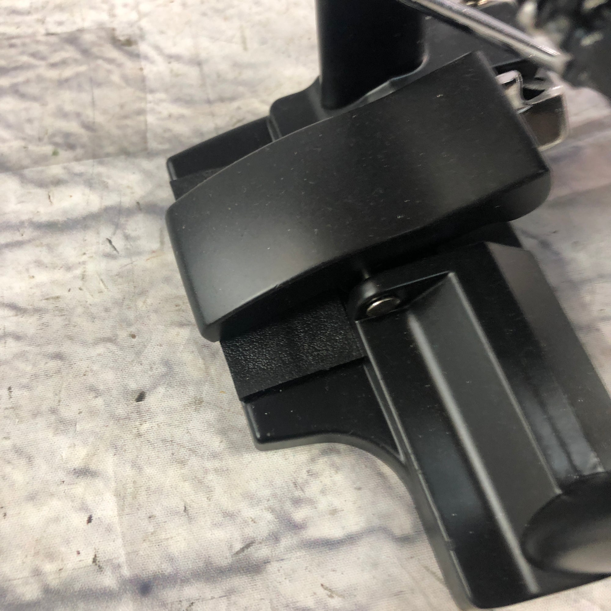 Pearl Single Kick Pedal