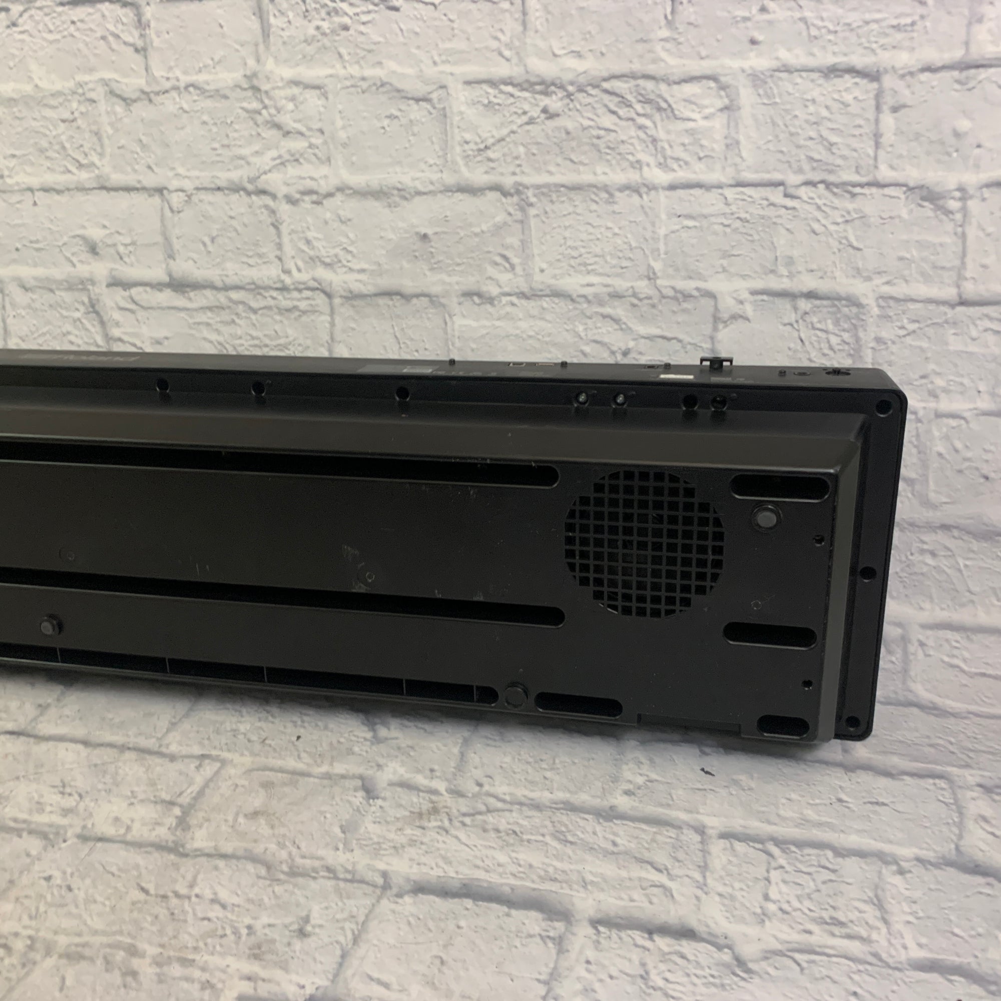 Roland FP-30 Digital Piano