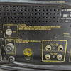 Yamaha EM Series 150 II Integrated Mixer