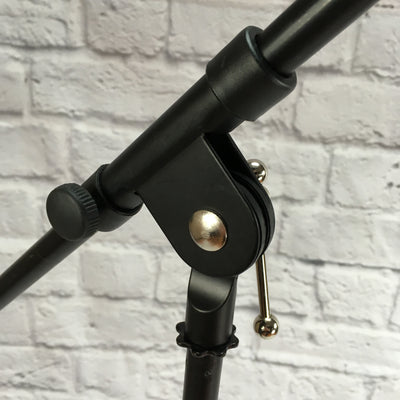 ProLine Boom Microphone Stand