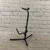 Stageline Electric Guitar Stand