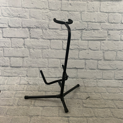 Stageline Electric Guitar Stand