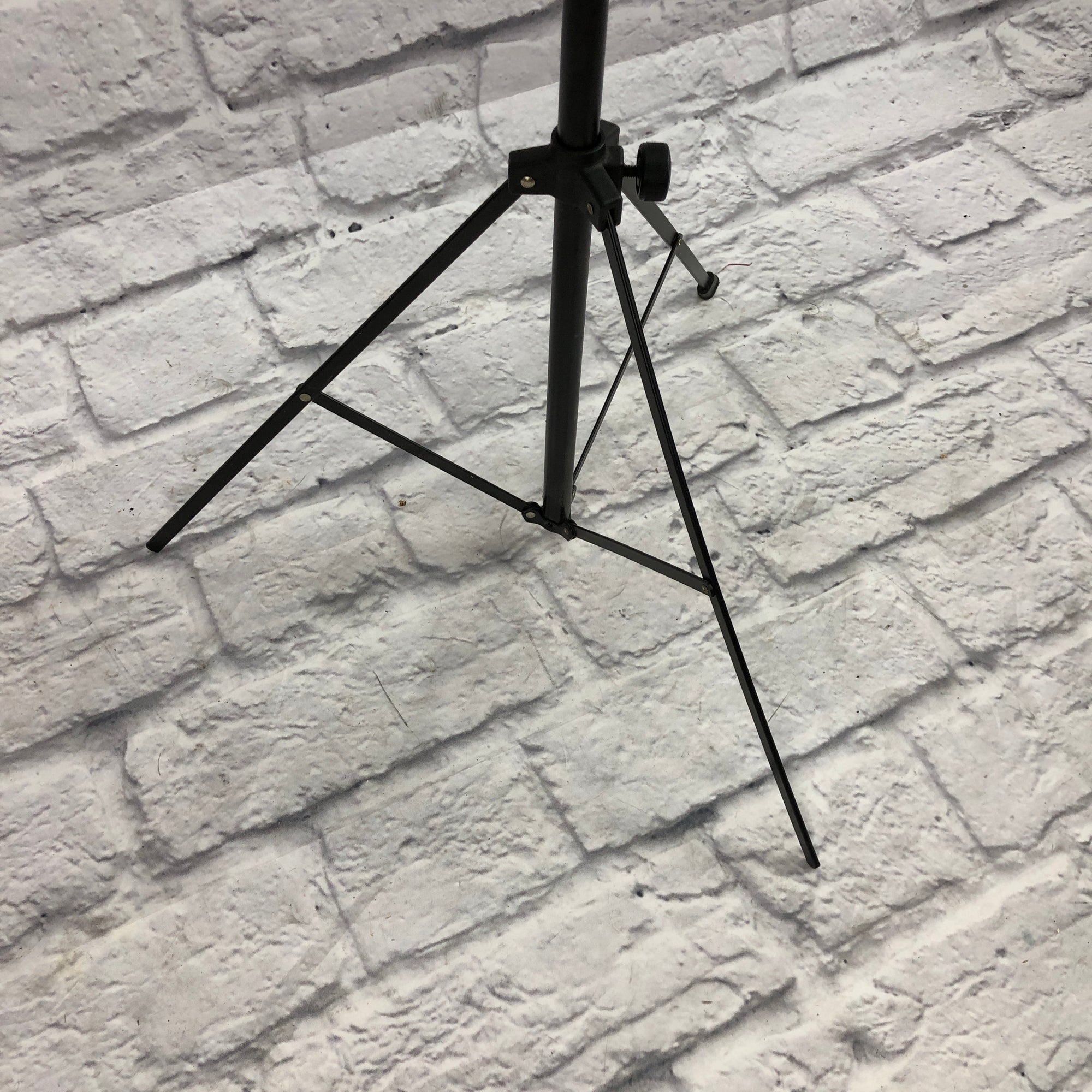 Yamaha MS1000 Wire Frame Music Stand