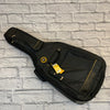Warwick RockBag RB20609B Plus Acoustic Guitar Bag
