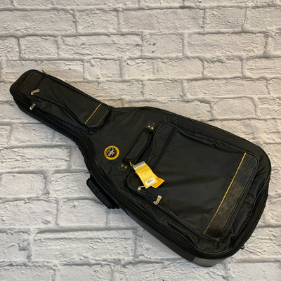 Warwick RockBag RB20609B Plus Acoustic Guitar Bag