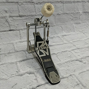 Tama Single Kick Pedal