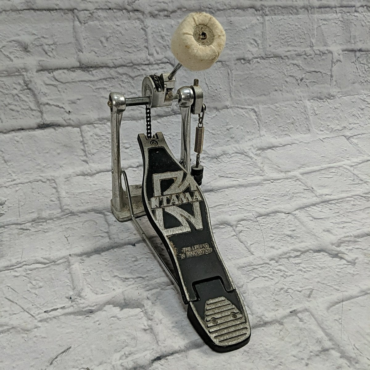 Tama Single Kick Pedal