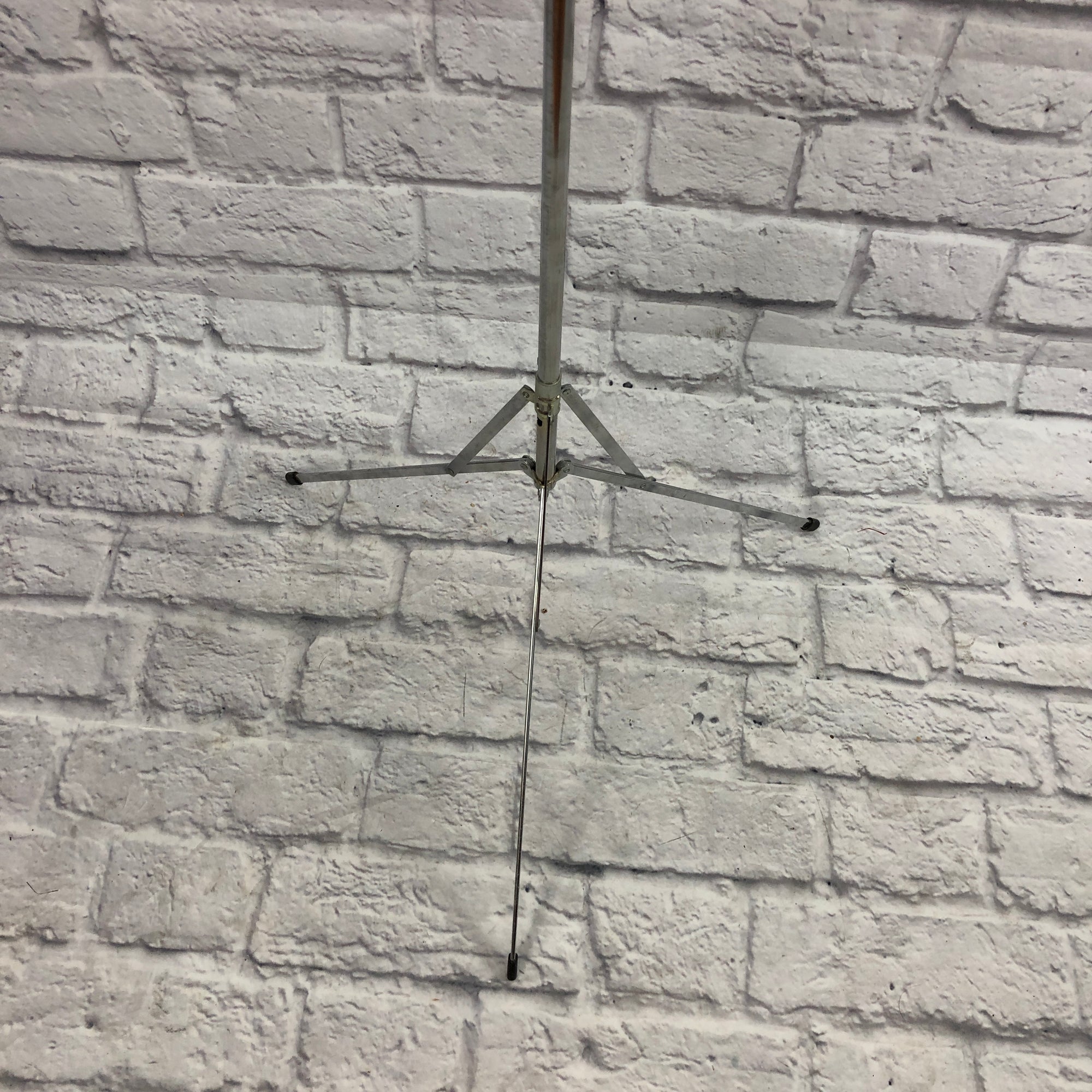 Hamilton Wire Frame Music Stand
