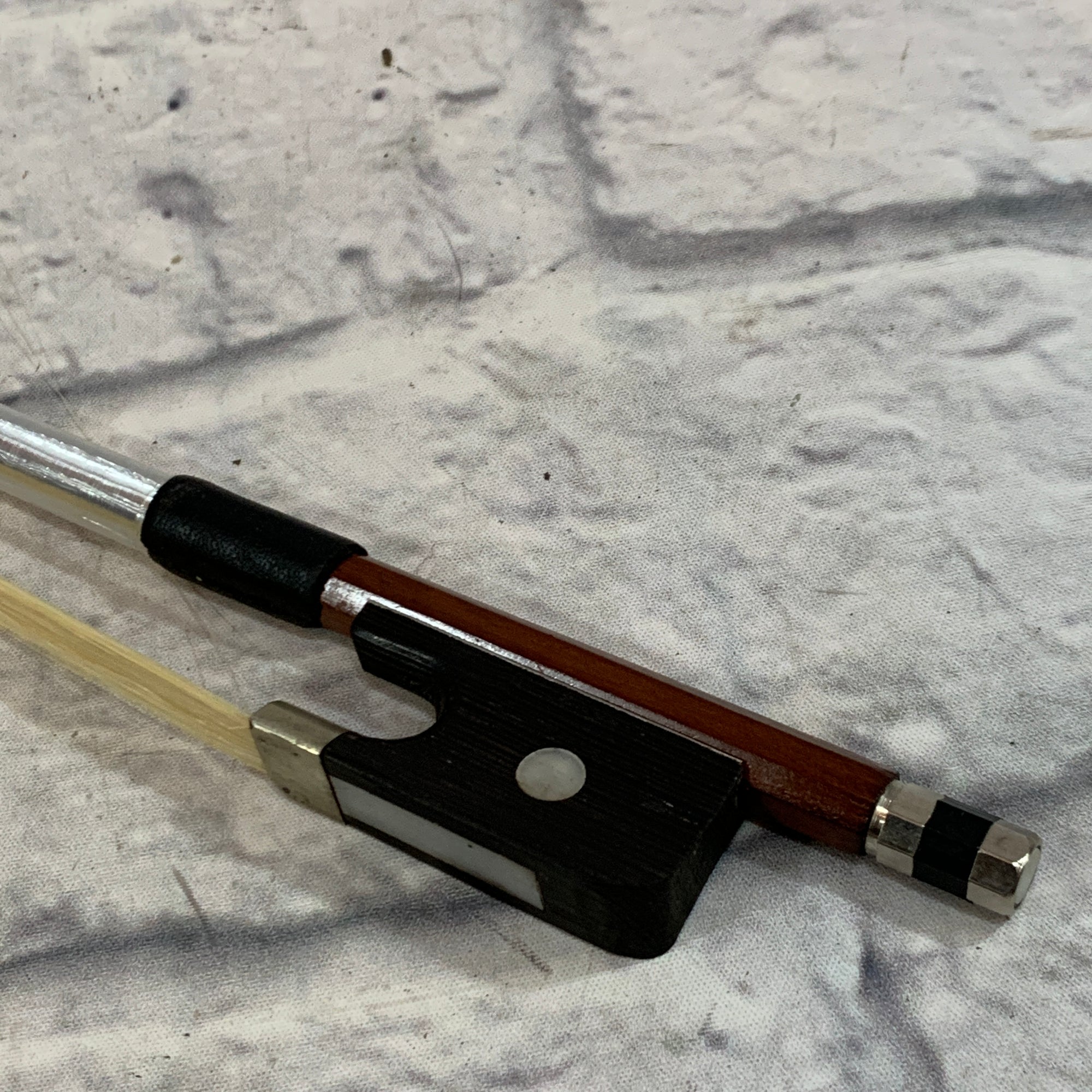 Etude Student Series 3/4 Cello Outfit