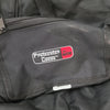 Gator Protechter Cases Duffle Bag Hardware Bag