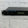Roland D-110 Multi Timbral Sound Module