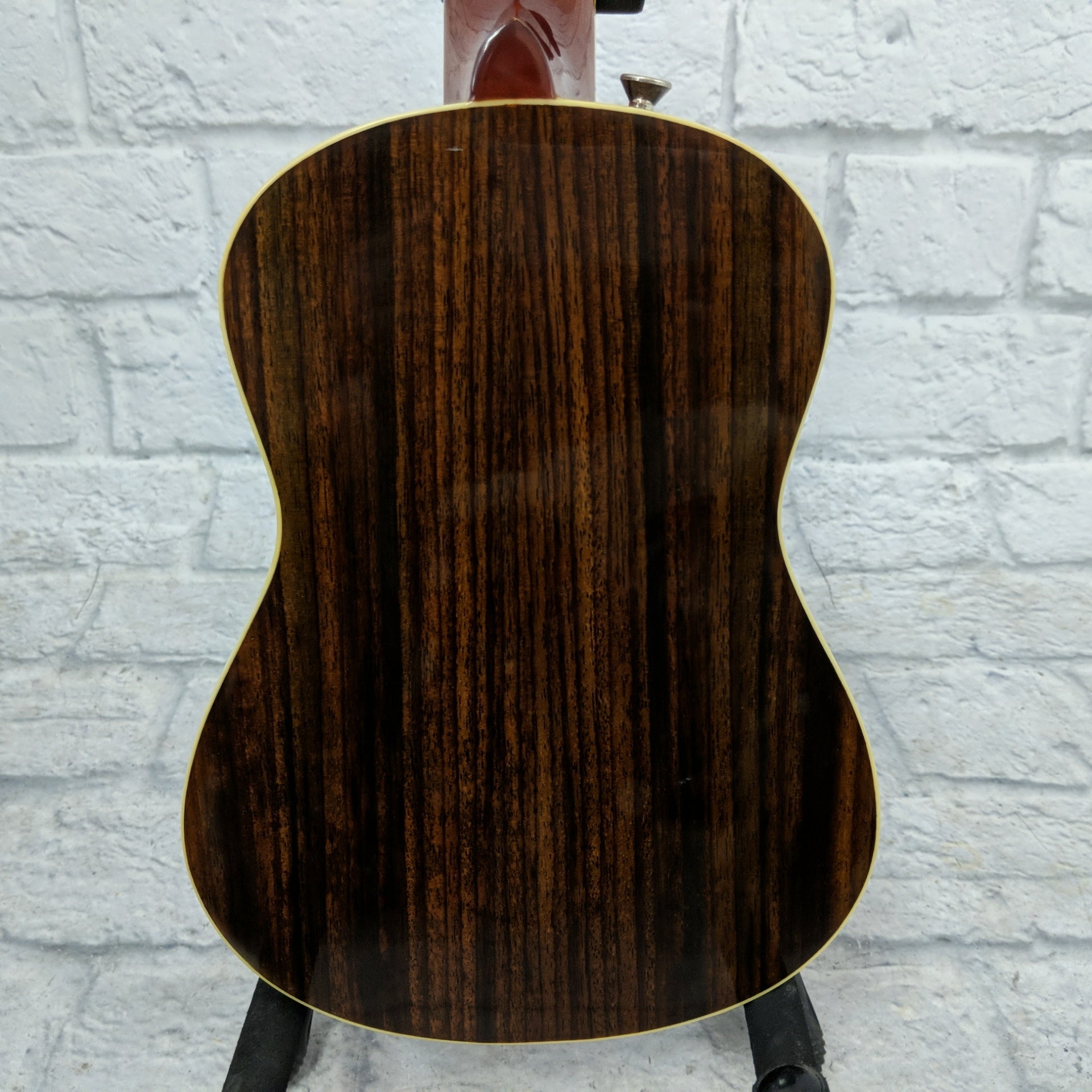 Samick UK-70 Concert Uke