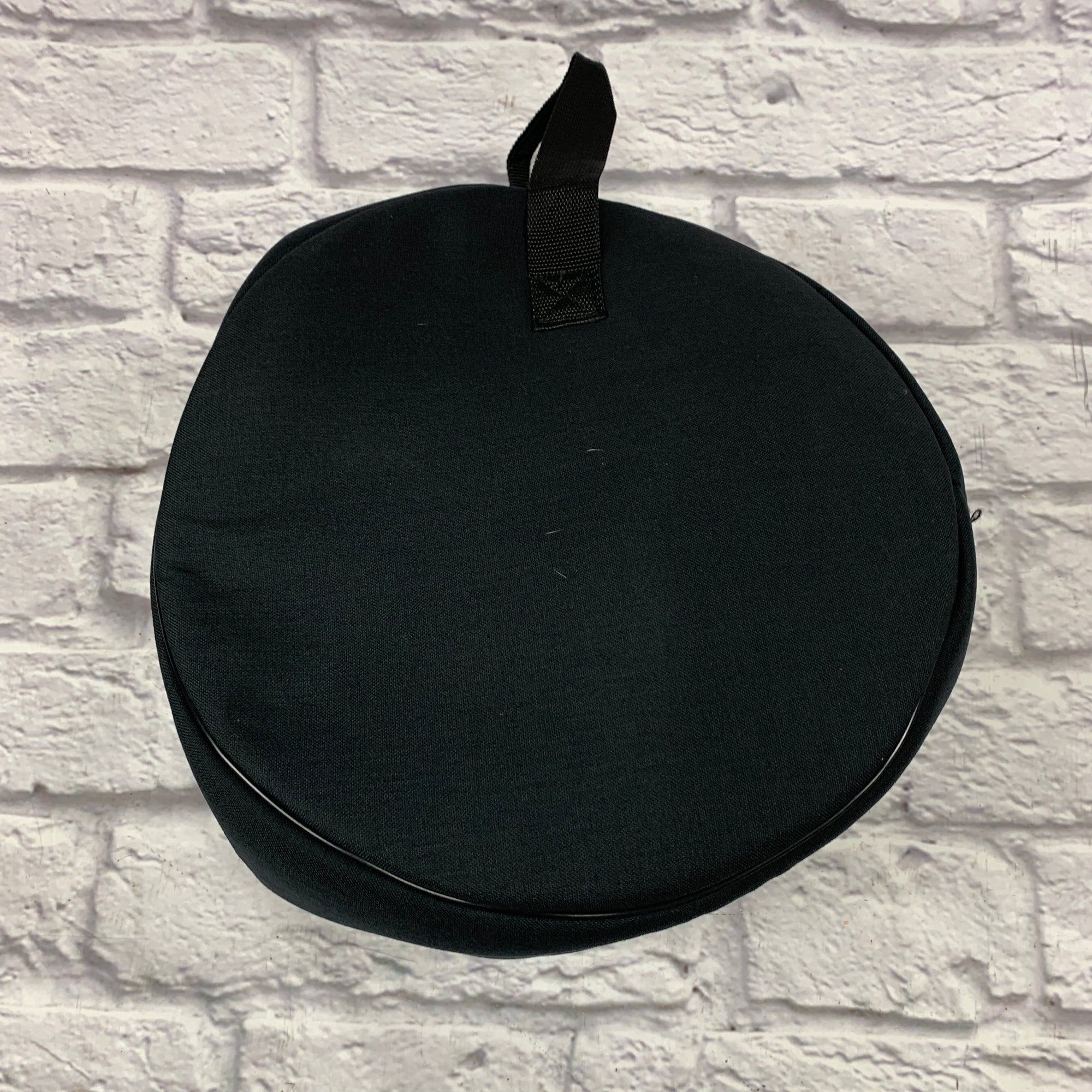 Tuxedo 9x13 Tom Bag