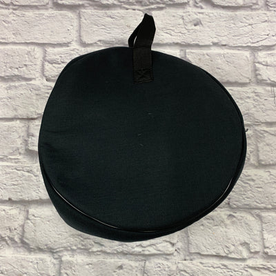 Tuxedo 9x13 Tom Bag